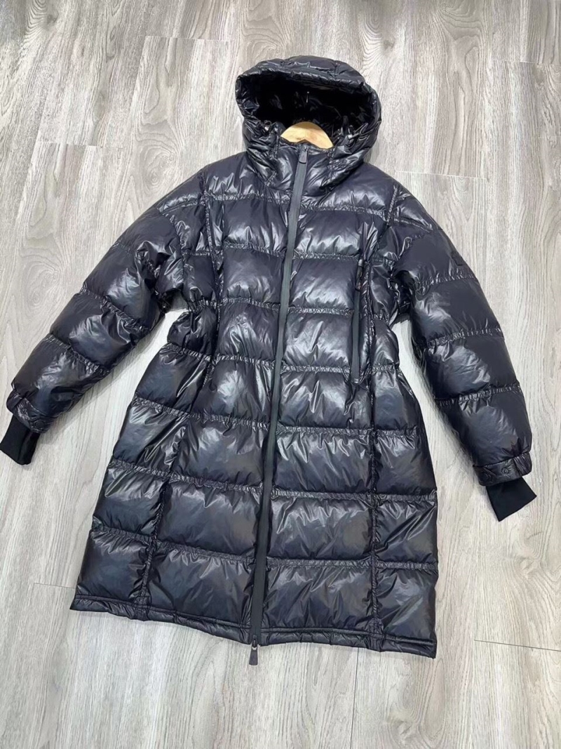 Moncler Down Coat